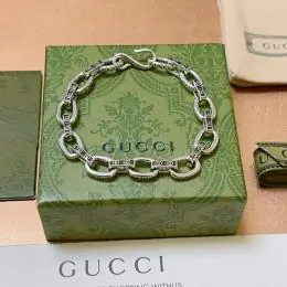 gucci bracelets s_12237a1